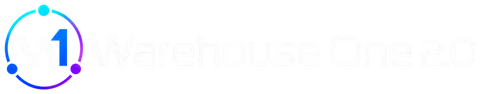 Warehouse One