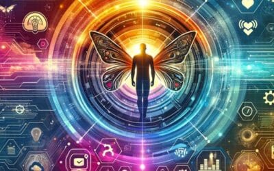 Trasformazione Digitale