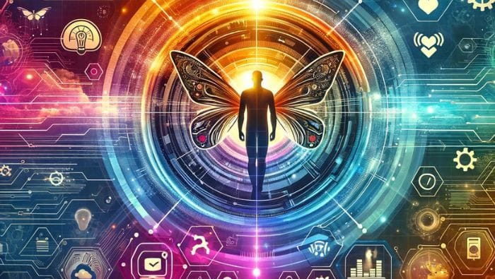 Trasformazione Digitale