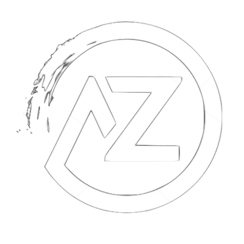 Alessandro zaccheroni logo