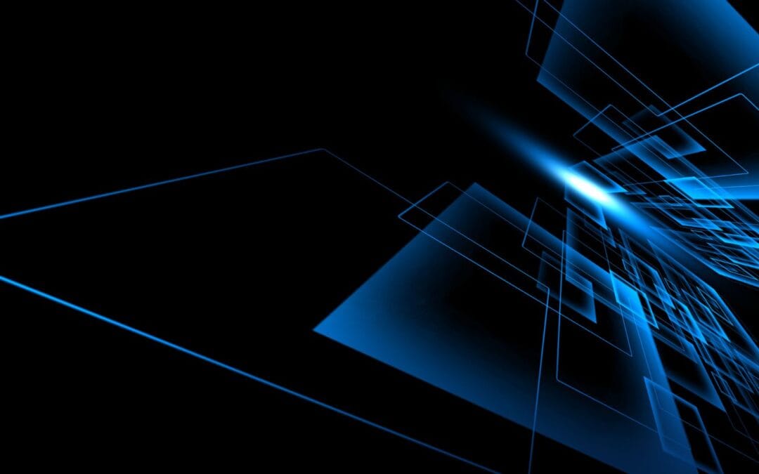 Come l’Intelligenza Artificiale sta rivoluzionando le imprese italiane: il ruolo di ChatGPT e Gemini nel 2025