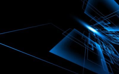 Come l’Intelligenza Artificiale sta rivoluzionando le imprese italiane: il ruolo di ChatGPT e Gemini nel 2025