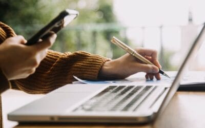 Dietro le quinte del Social Media Manager: competenze, strategie e sfide quotidiane