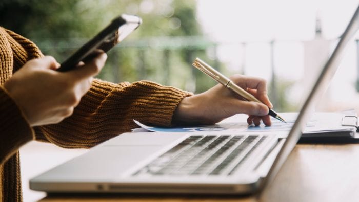 Dietro le quinte del Social Media Manager: competenze, strategie e sfide quotidiane