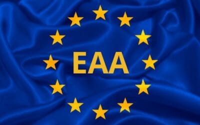 Cos’è l’European Accessibility Act?