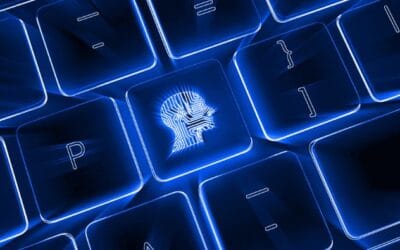 ChatGPT per il marketing digitale: come automatizzare la comunicazione e generare nuovi clienti