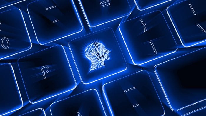 Intelligenza Artificiale applicata alla scrittura Intelligenza Artificiale applicata alla scrittura