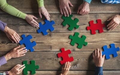 L’importanza della Personalizzazione dei Contenuti: come creare esperienze su misura per gli utenti