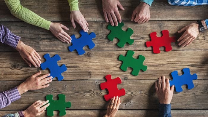 L'importanza della Personalizzazione dei Contenuti