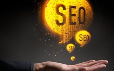 SEO e Content Marketing: come scrivere articoli ottimizzati per Google