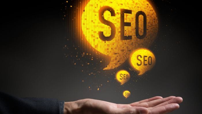 SEO e Content Marketing: come scrivere articoli ottimizzati per Google