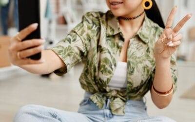 Social Media Trends 2025: cosa aspettarsi e come adattare la strategia di contenuti