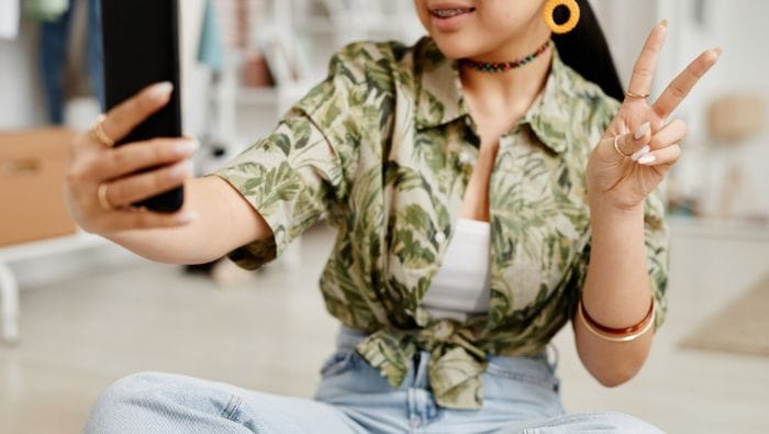 Social Media Trends 2025: cosa aspettarsi e come adattare la strategia di contenuti