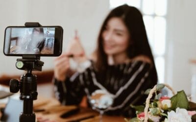 Strategie di Video Marketing: come i video brevi stanno rivoluzionando l’engagement online