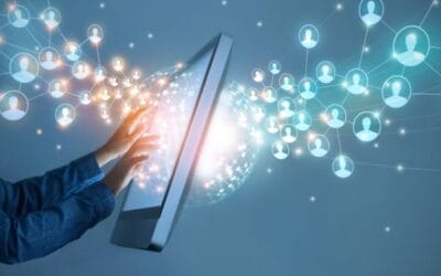 L’importanza delle community online: come costruire e coinvolgere il pubblico