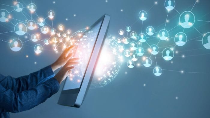 community online community online